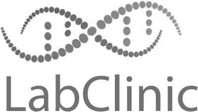 LabClinic