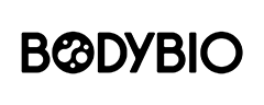 Logo BodyBio