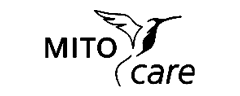 MITOcare