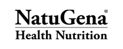 Logo NatuGena
